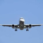 Decizie fara precedent in Emiratele Arabe Unite spatiul aerian inchis complet din cauza ameniarilor cu rachete si drone