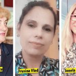 Decizie la Tribunalul Arges Incepe procesul sefilor Bibliotecii Judetene in urma rechizitoriului DNA