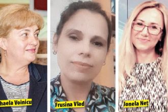 Decizie la Tribunalul Arges Incepe procesul sefilor Bibliotecii Judetene in urma rechizitoriului DNA