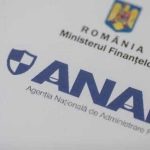 Declaratia Unica D212 poate fi completata automat in Spatiul Privat Virtual SPV