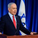 Declaratia lui Netanyahu zguduie pietele pretul petrolului scade brusc dupa anuntul referitor la Iran