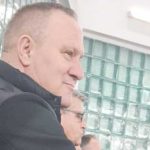 Din ciclul Sunt uituc dar ma tratez Proprietarul Hotelului Apulum din Mioveni judecat pentru conducere fara permis