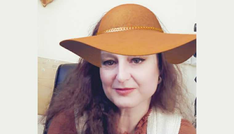 Din nou scandal la Biblioteca Judeteana Cristina Duicu avertizor public sustine ca este victima represaliilor din cauza semnalariilor sale legatede integritate