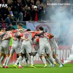 Dinamo afectata sever inainte de meciul cu FC Arges