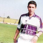 Dincolo de gazon Bogdan Mara FC Arges a reusit sa se califice in play off ul SuperLigii desii nimeni nu i oferea vreo sansa la inceputul sezonului