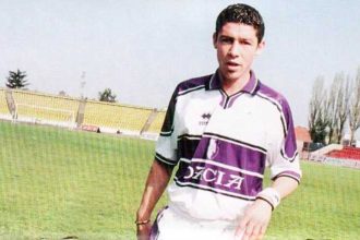 Dincolo de gazon Bogdan Mara FC Arges a reusit sa se califice in play off ul SuperLigii desii nimeni nu i oferea vreo sansa la inceputul sezonului