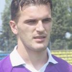 Dincolo de gazon Marius Bilasco Am inceput la FC Arges la 17 ani