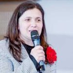 Directoarea Colegiului Dinicu Golescu din Campulung a realizat acte aditionale pentru angajati din postura de angajator