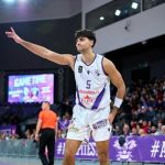 Doamnele si domnisoarele au acces gratuit sambata la meciul de baschet de la Pitesti Arena