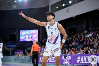 Doamnele si domnisoarele au acces gratuit sambata la meciul de baschet de la Pitesti Arena