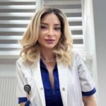 Doctorita Stefania Szabo decedata de 4 luni chemat din nou in fata instantei