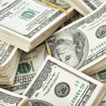 Doi profesori din SUA sunt cei mai instriti romani