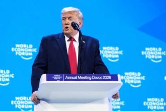Donald Trump afirma ca SUA nu au nevoie de sprijinul Ucrainei pentru a contracara atacurile cu drone iraniene