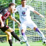 Dorinel Oancea Unitatea echipei a fost esentiala pentru calificarea in play off