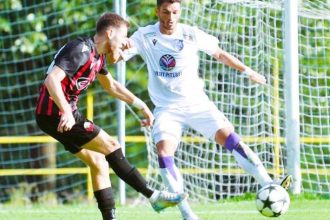 Dorinel Oancea Unitatea echipei a fost esentiala pentru calificarea in play off