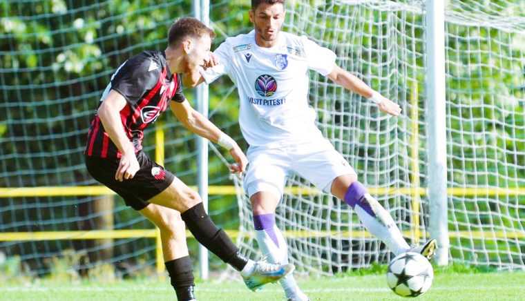 Dorinel Oancea Unitatea echipei a fost esentiala pentru calificarea in play off