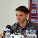 Dorinel Oancea inainte de meciul FC Arges Gloria Bistrita Ar ar avea o semnificatie imensa