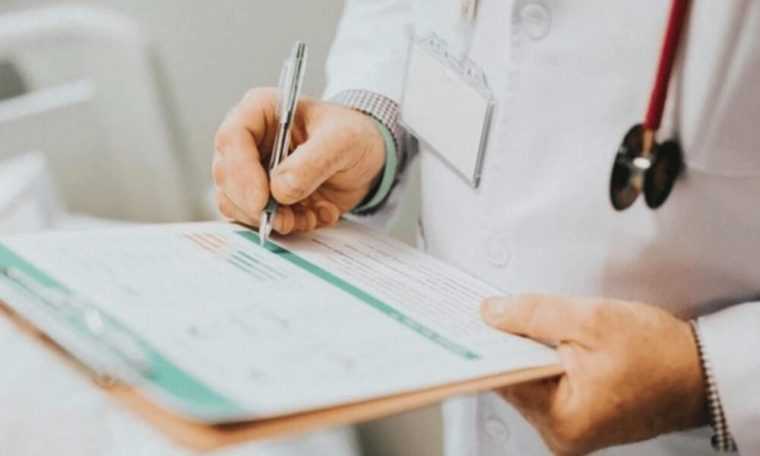 Dosarul electronic de sanatate va fi disponibil online pentru fiecare pacient incepand din vara