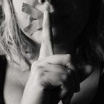 Doua avertizari despre Romania pe Platforma Consiliului Europei pentru Promovarea Protectiei Jurnalismului si Siguranta Jurnalistilor