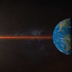 Echinociul de primvar Primvara astronomic debuteaz oficial vineri la ora 16 46