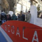 Educatia impotriva violenei de gen va fi integrata in curriculumul scolar