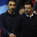 Elias Charalambous si Mihai Pintilii au renuntat la functiile de la FCSB
