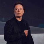 Elon Musk declarat vinovat de frauda in cazul Twitter
