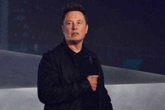 Elon Musk declarat vinovat de frauda in cazul Twitter