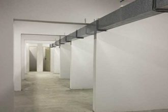 Este ingrijorator numai 50 din adaposturile de protectie civila din Arges sunt functionale
