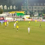 FC Arges Universitatea Cluj 0 1 Espec pe care nu l meritam