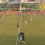 FC Arges a terminat sezonul regulat cu un rezultat de egalitate