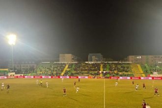 FC Arges in semifinale la Cupa Romaniei