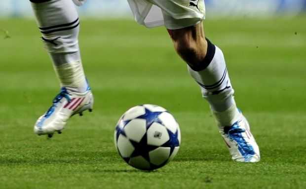 FIFA anunta YouTube devine platforma oficiala a Campionatului Mondial 2026