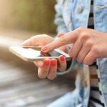 Facturile la telefon ar putea scapa de taxe ascunse Parlamentul propune o conversie valutara unica