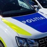 Femeie de 26 de ani investigata de politie dupa ce si a amenintat copiii cu violenta pe TikTok