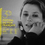 Festivalul Filmului Francez continua duminica la Cinematograful de Arta Mircea Diaconu