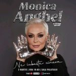 Filarmonica Pitesti prezenta la doua concerte in Bucuresti si Otopeni