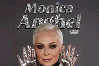 Filarmonica Pitesti prezenta la doua concerte in Bucuresti si Otopeni