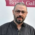 Fiul scriitorului Andrei Plesu pus sub acuzare pentru trafic de droguri