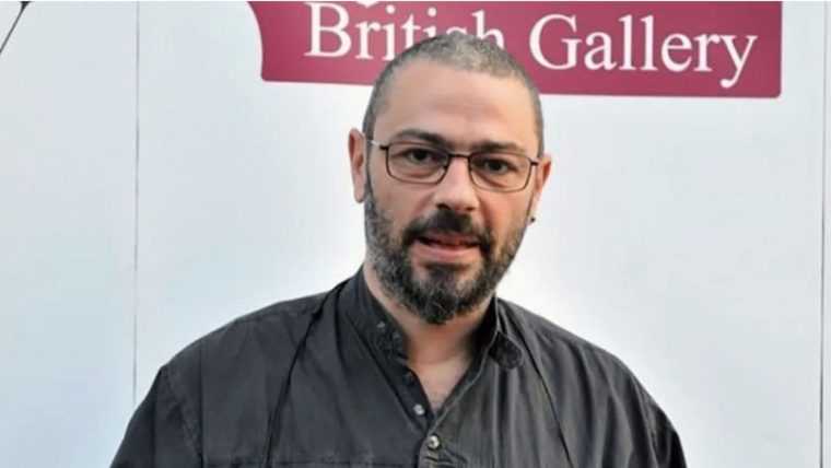 Fiul scriitorului Andrei Plesu pus sub acuzare pentru trafic de droguri