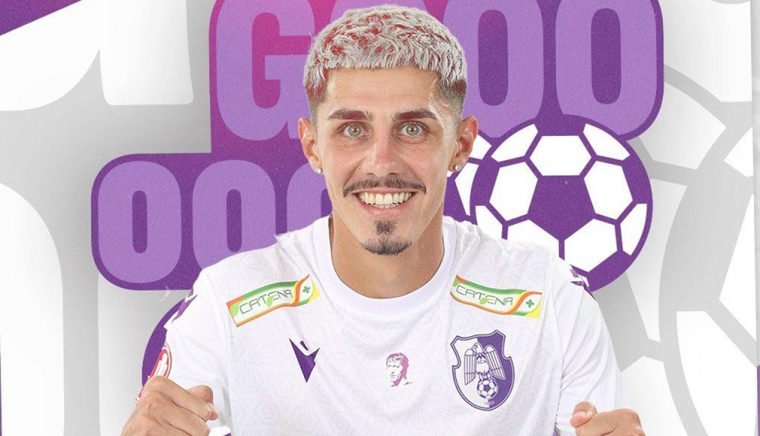 Florin Borta Am dovedit ca suntem o echip solid