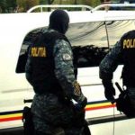 Frauda in pandemie masti vandute la un pre de 10 ori mai mare 32 de percheziii la nivel naional si prejudicii de milioane