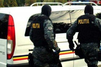 Frauda in pandemie masti vandute la un pre de 10 ori mai mare 32 de percheziii la nivel naional si prejudicii de milioane