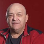 Gabi Balint este increzator Piteshtiul va mai crea probleme echipelor