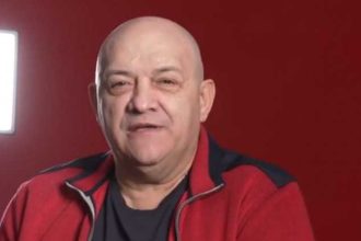 Gabi Balint este increzator Piteshtiul va mai crea probleme echipelor