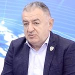 Gentea uimit de rapiditatea lucrarilor la stadion mi ar placea ca meciul de inaugurare sa fie FC Arges Arsenal