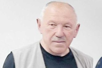 Gheorghe Davidescu referitor la istoria tumultoasa a relatiei cu seful Direciei Silvice Arges Un prieten mi a sugerat sa nu ii mai spun acest individ