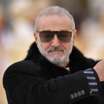 Gigi Becali a declarat numele noului antrenor de la FCSB