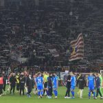 Giulestiu parcial inchis Sanctiune severa de la FRF pentru Rapid in urma ultimelor incidente