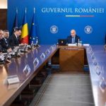 Guvern Primii romani din Israel vor reveni in tara cu doua avioane